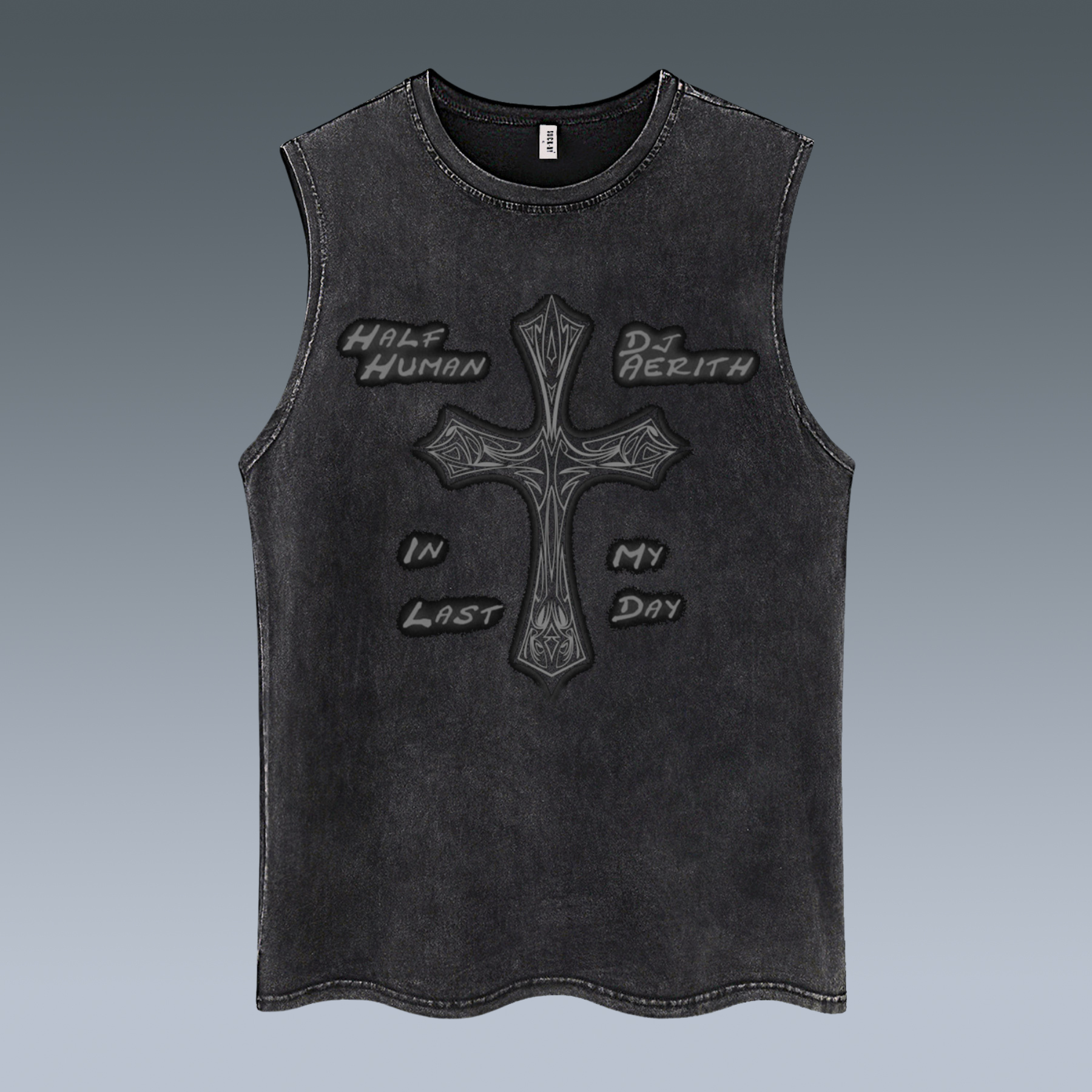 1_91fa4906-01f0-4c28-b3a6-34f0589bb376.png