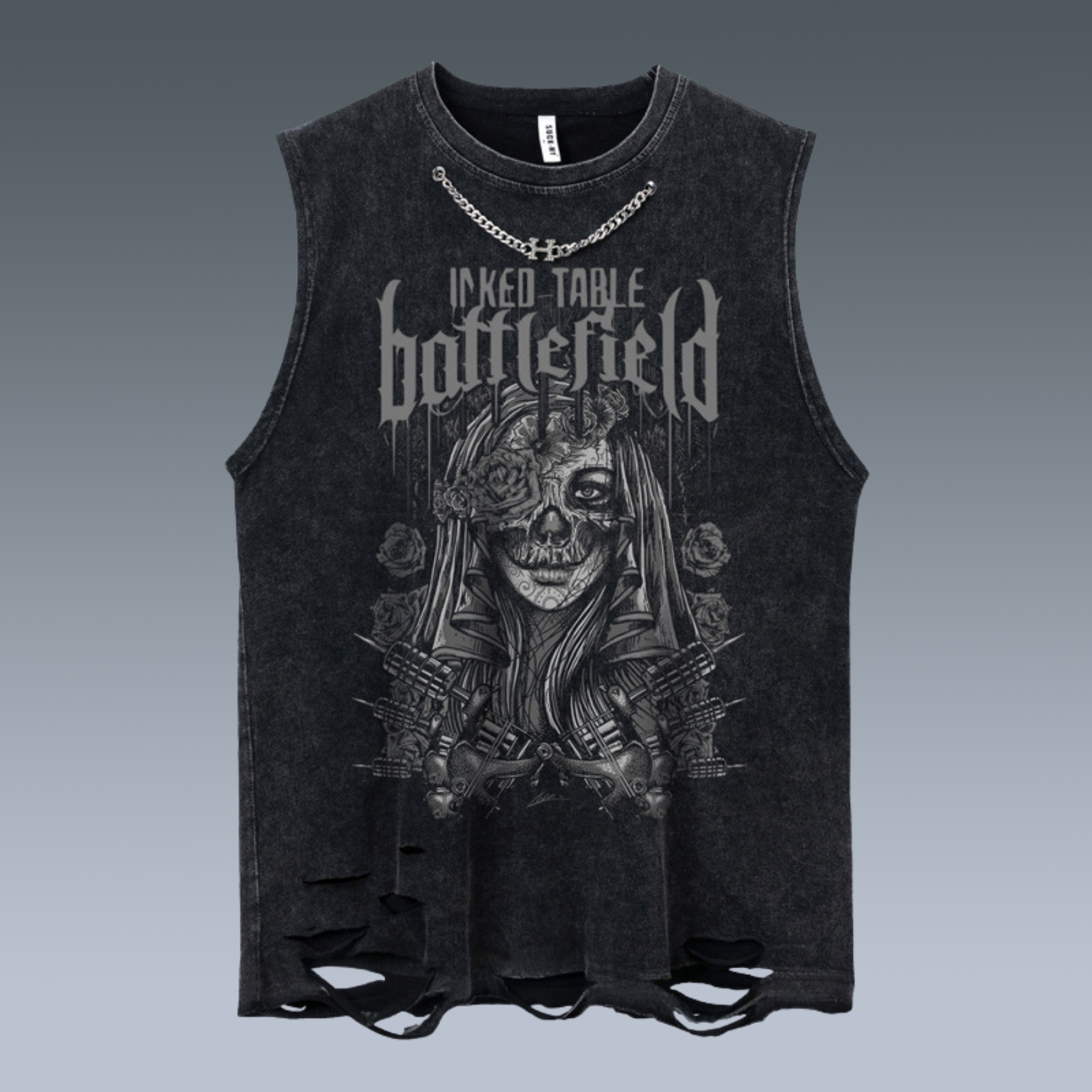 1_d093c3ec-6799-45e5-8df8-c5172cfef0cf.png