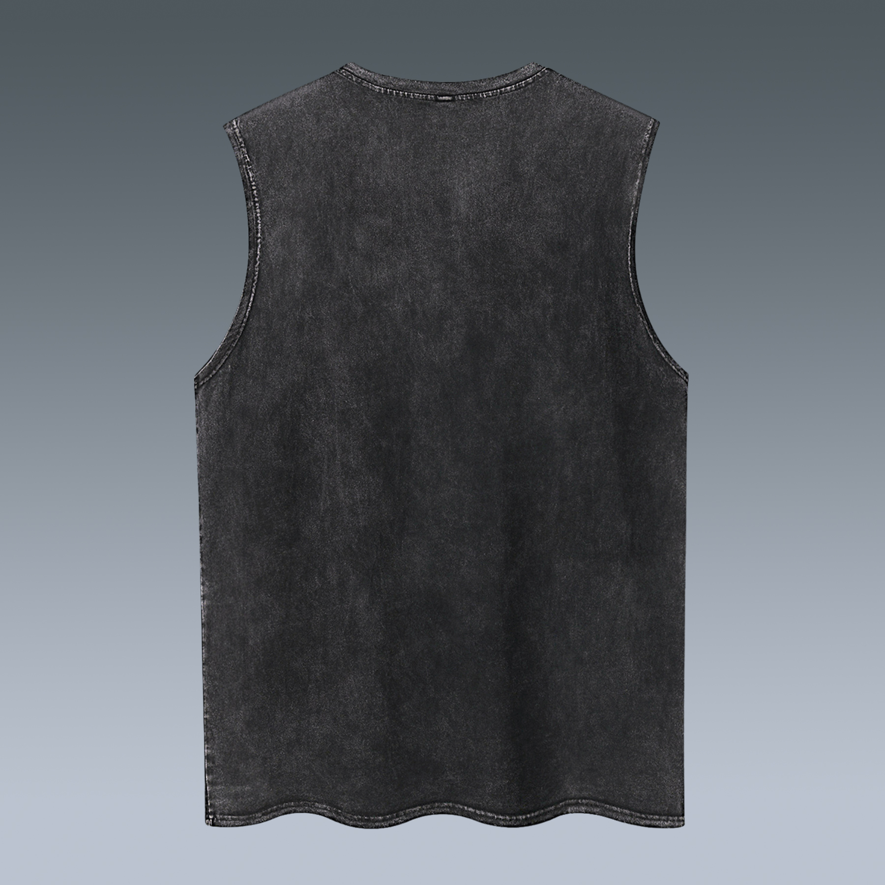 2_19aa51c7-d70d-40be-889f-22038df03b04.png