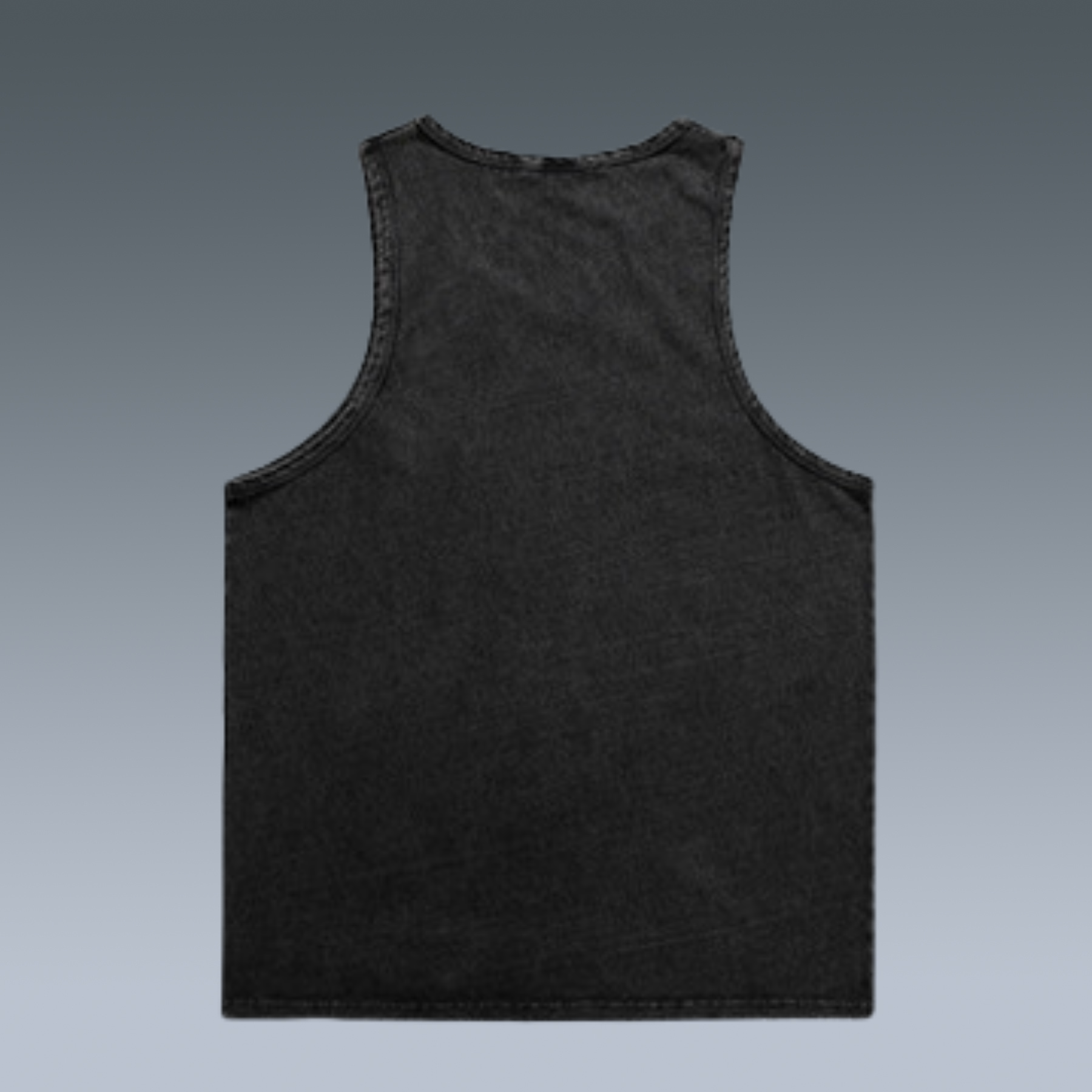 2_19cf714b-3ef3-458c-8be1-673f3d6e66f5.png