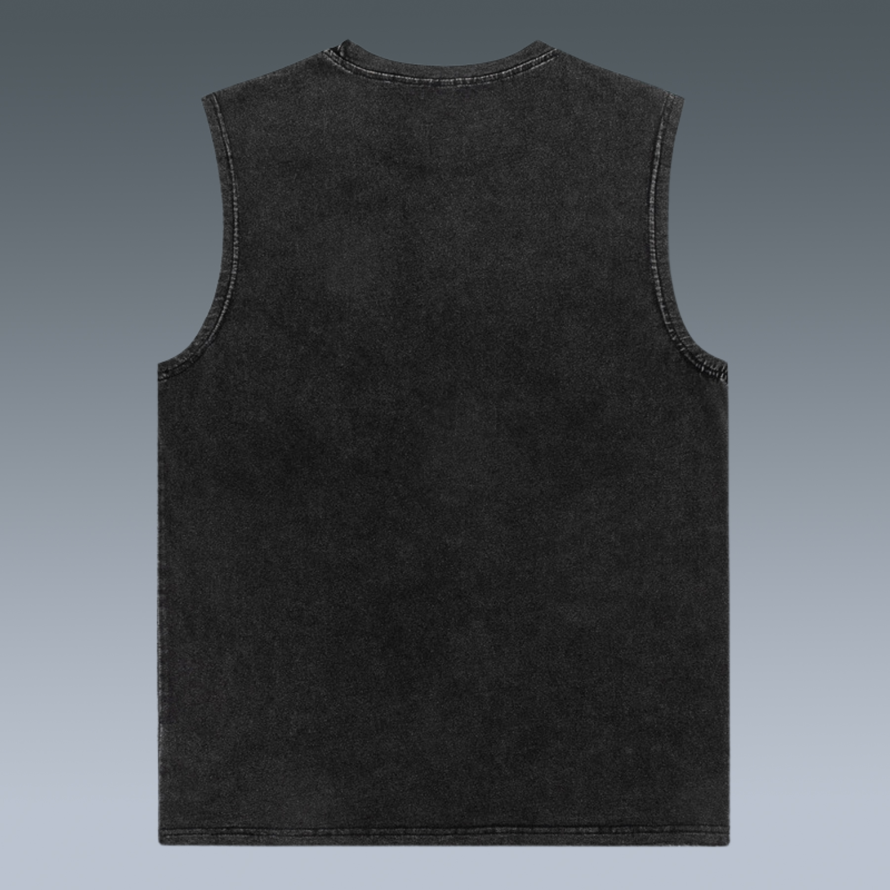 2_29ec814b-0a95-4d28-9fba-a6f40fb3fd4f.png