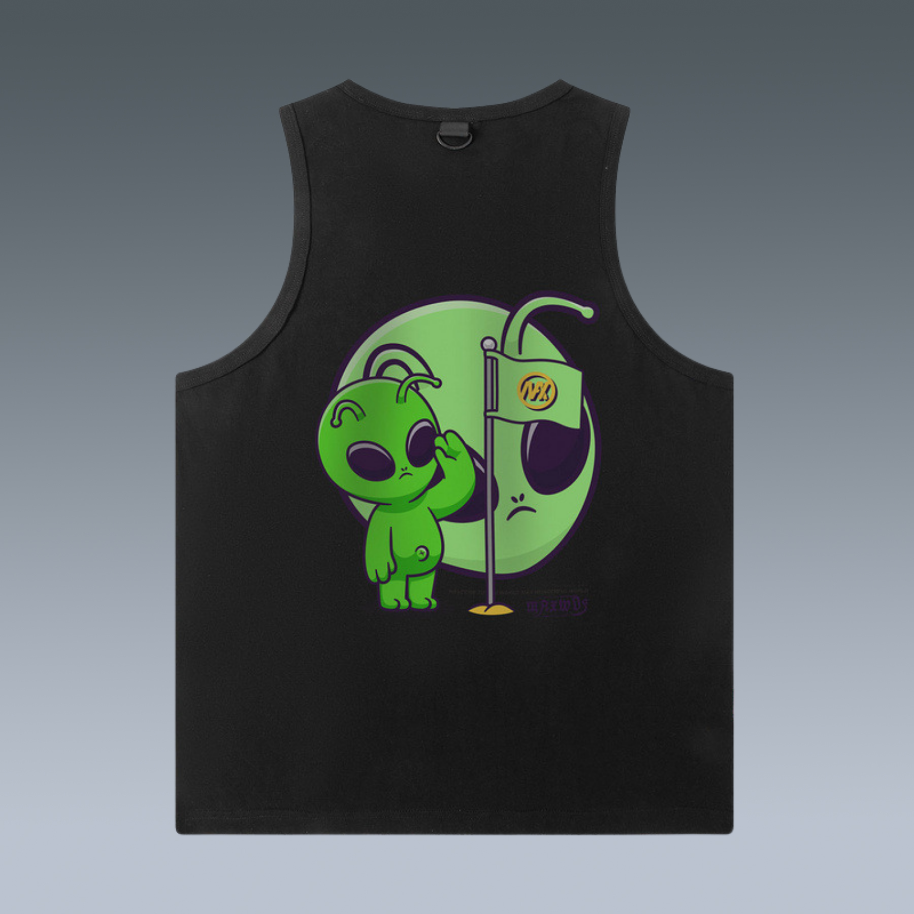2_45f31654-4cf7-4857-aed5-196f91bcc6f7.png