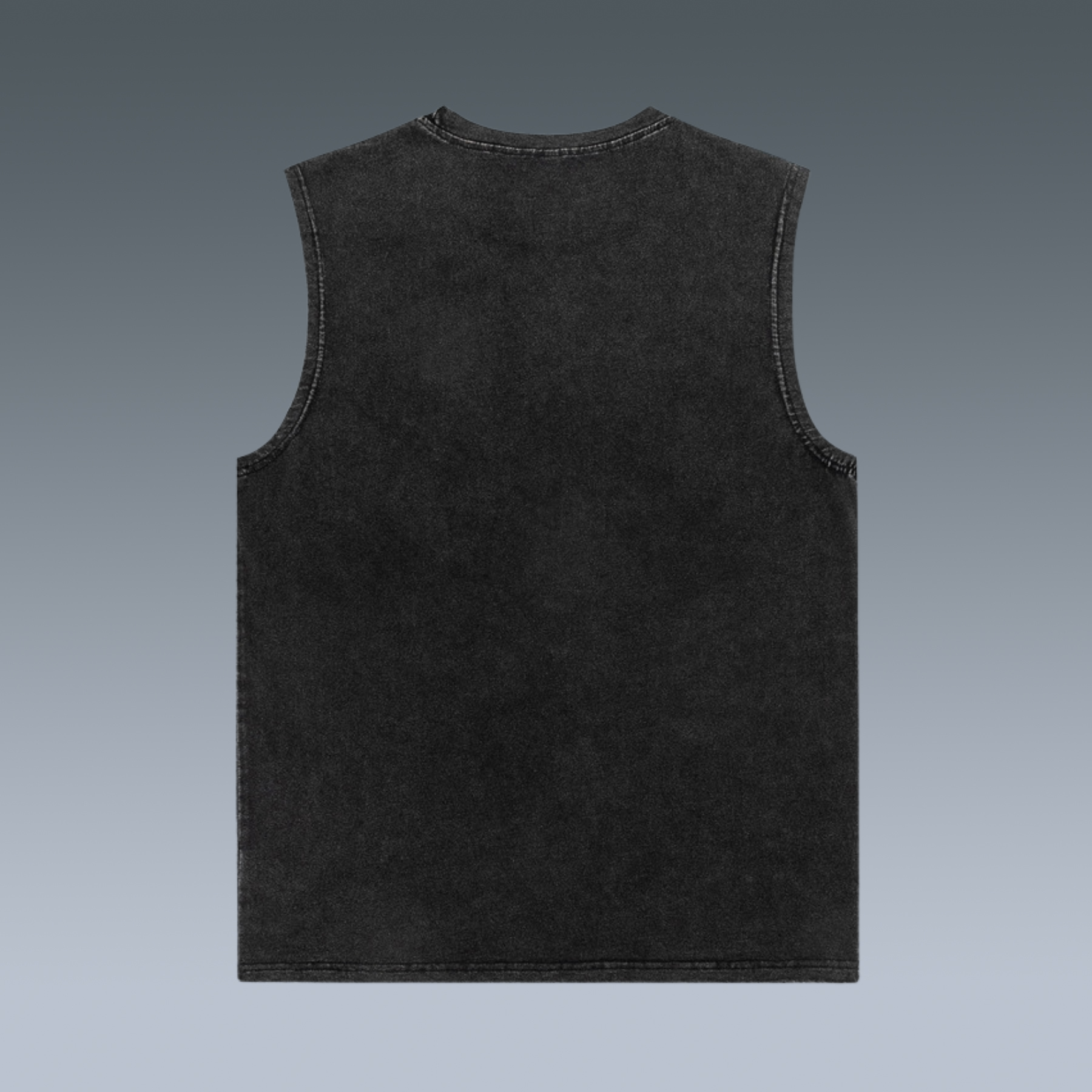 2_7bf94dd9-3c35-44ea-97b8-c5bc83b94fa1.png