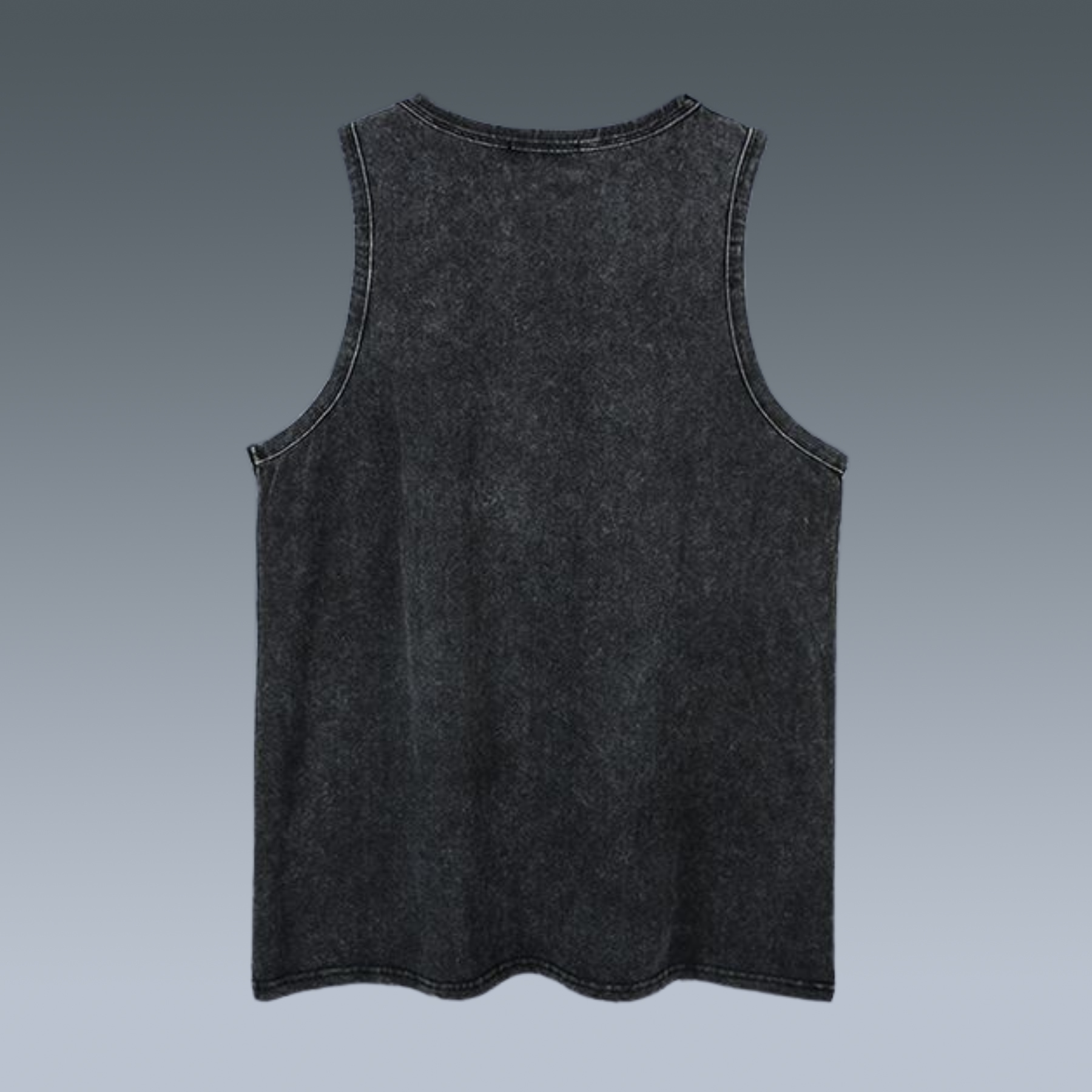 2_c6255b6d-5059-406b-b0a1-23cc23c33d19.png