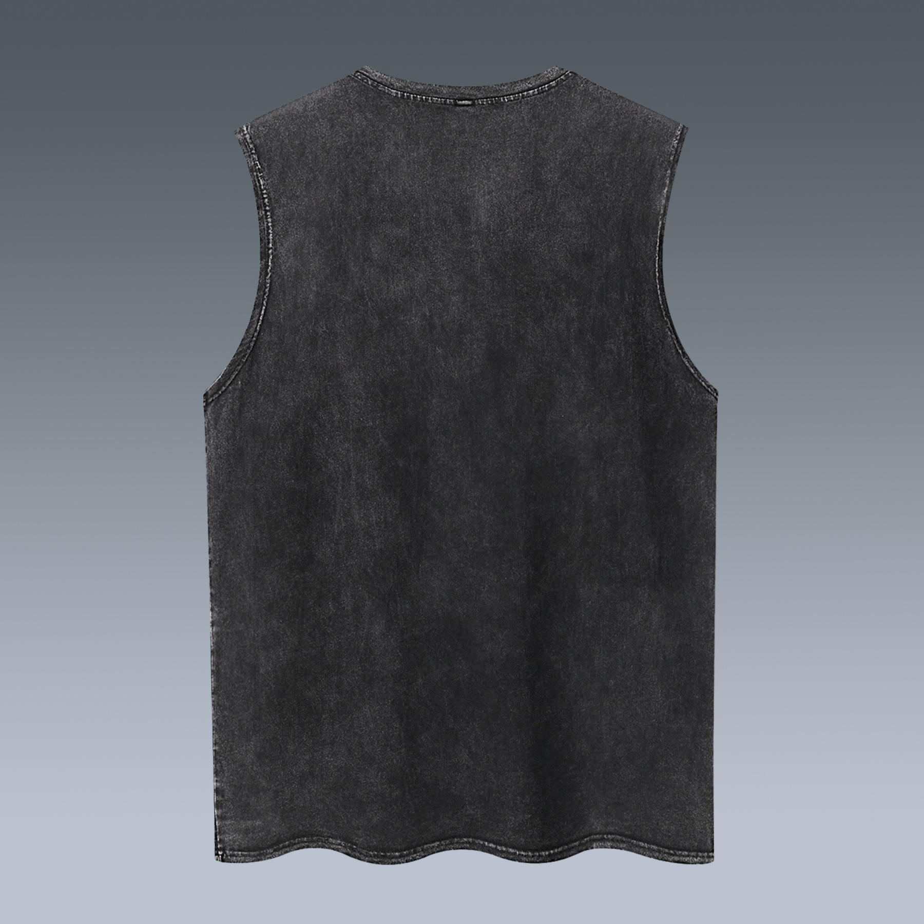 2_d11eccee-c14c-40f7-a12f-0722e098892d.png