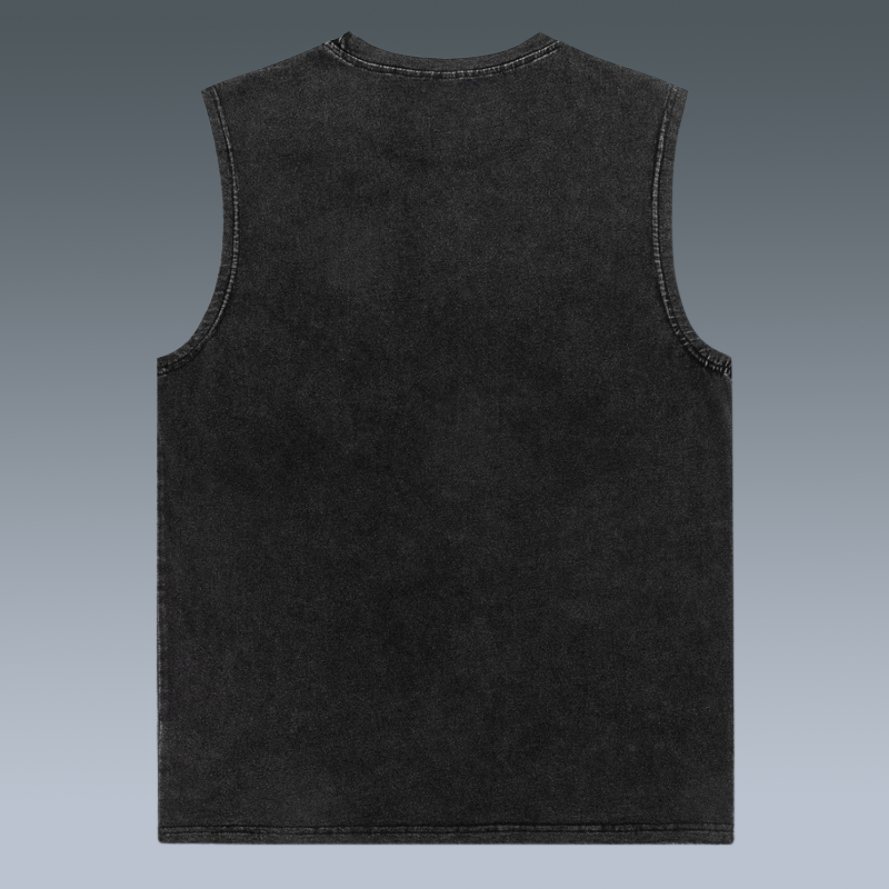 2_e406ac7b-5bfa-4604-841a-a5a1dfe372a2.png