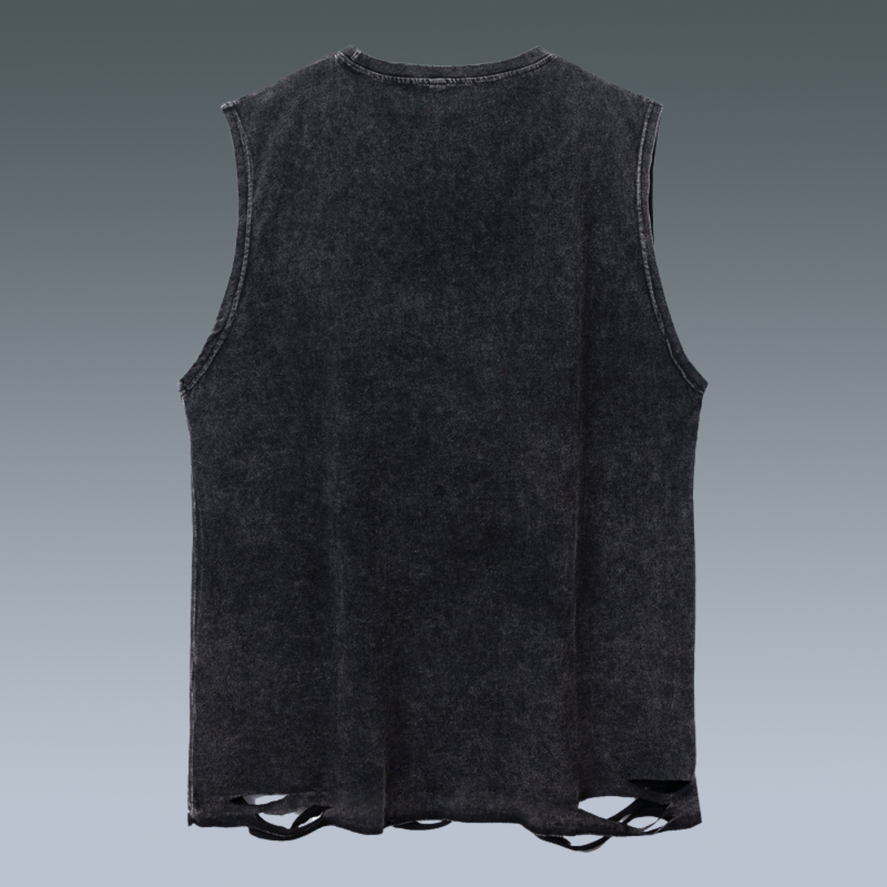 2_f7568263-f8e8-453a-a818-3a123d440a22.png