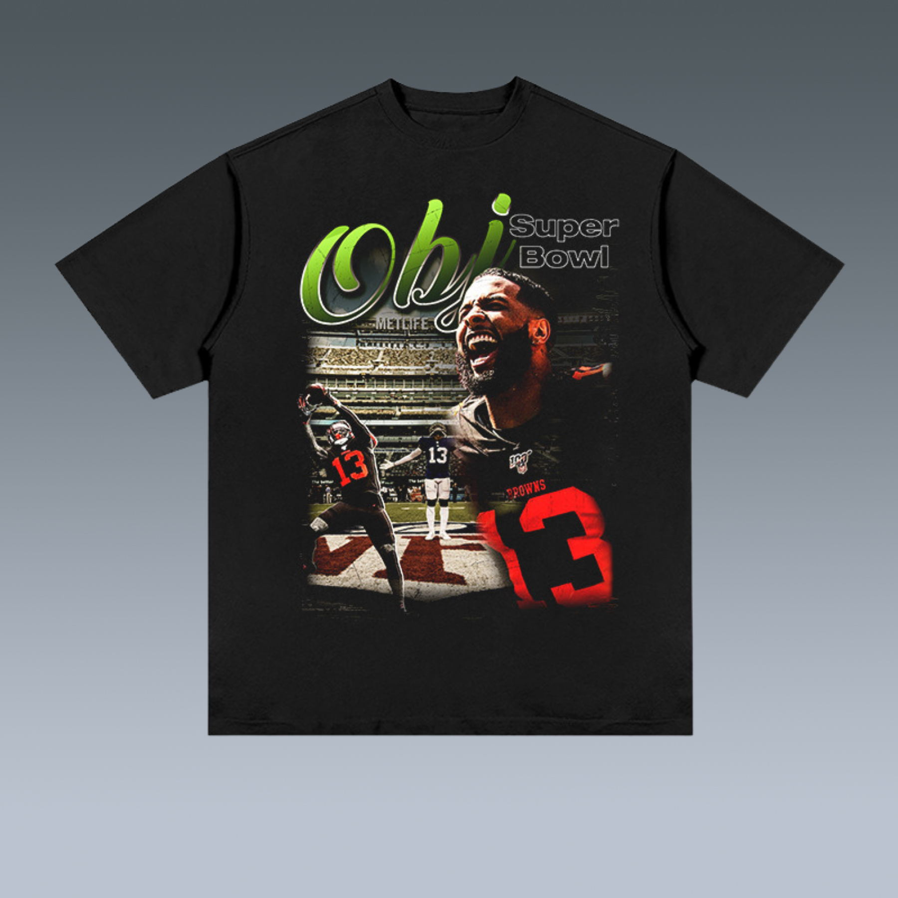 3_1e3b0261-f0a2-4f08-9494-92b83c38aa1f.png