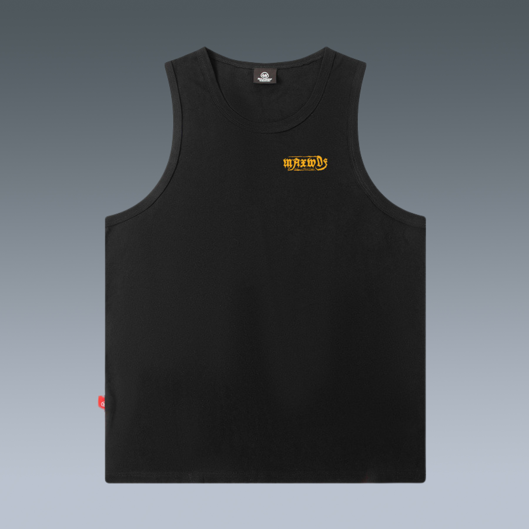 3_65fee020-f773-4953-b507-753e096b0280.png