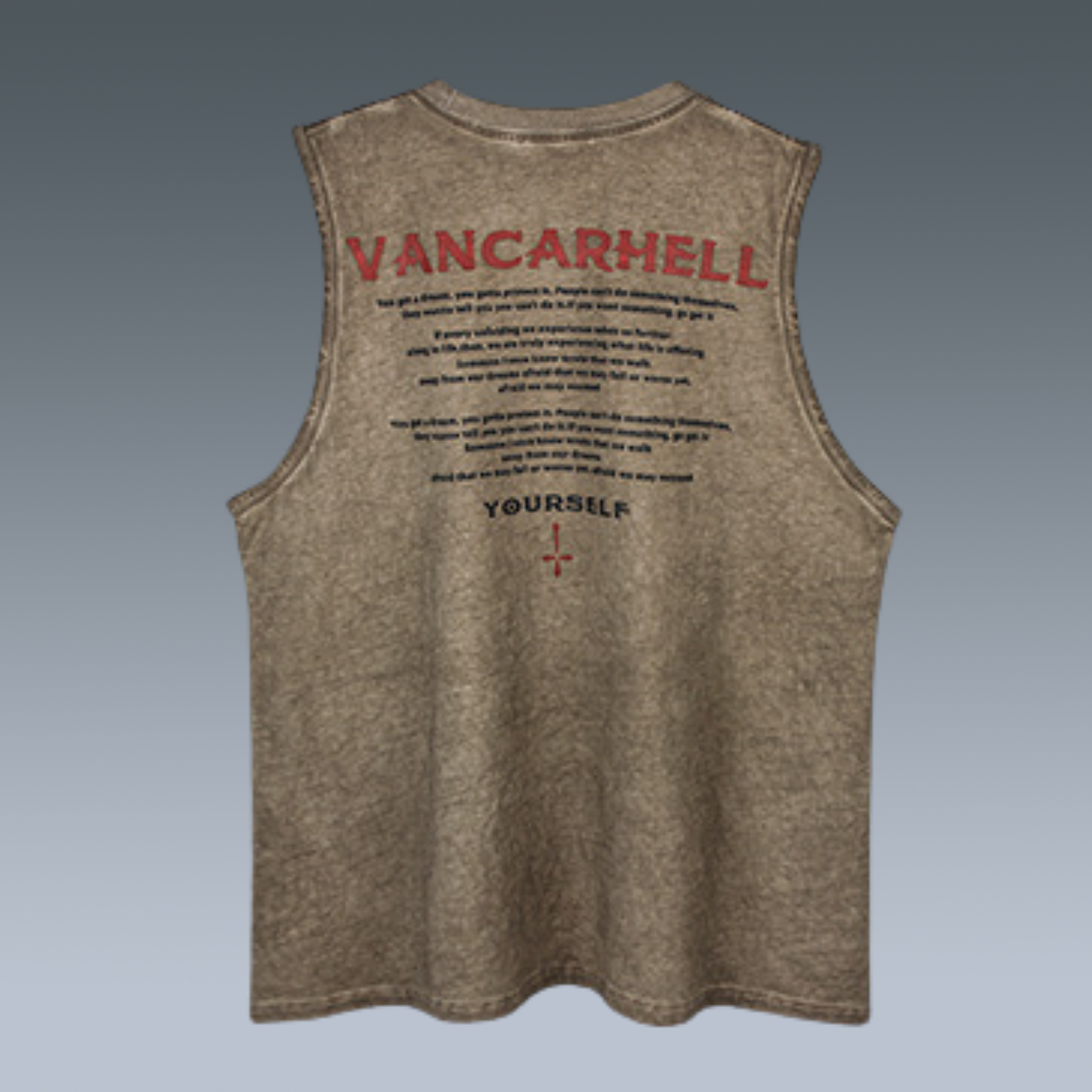 3_69128ce2-20df-4b95-b6e4-6a69d366f1c3.png