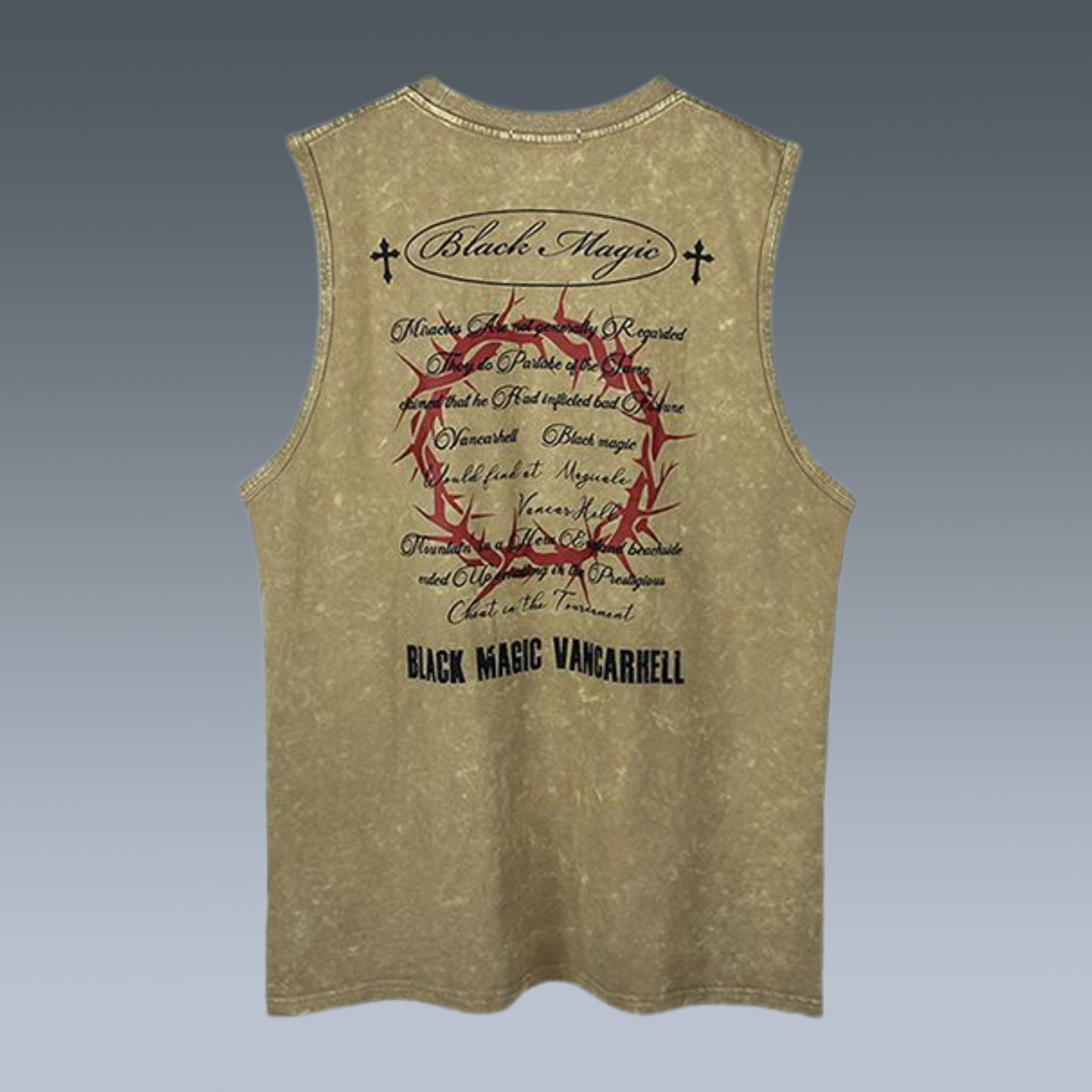 3_80fadb17-599b-4e92-ad2c-2dc1612d830f.png