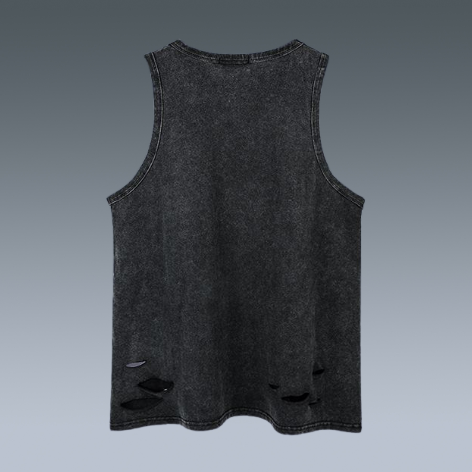 3_ca9af22d-c566-4faa-adec-4ec52c357d78.png
