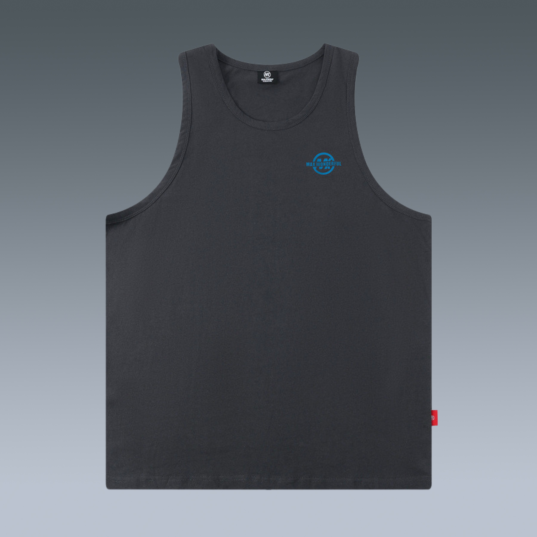 VINTAGE VEST | ARRAY