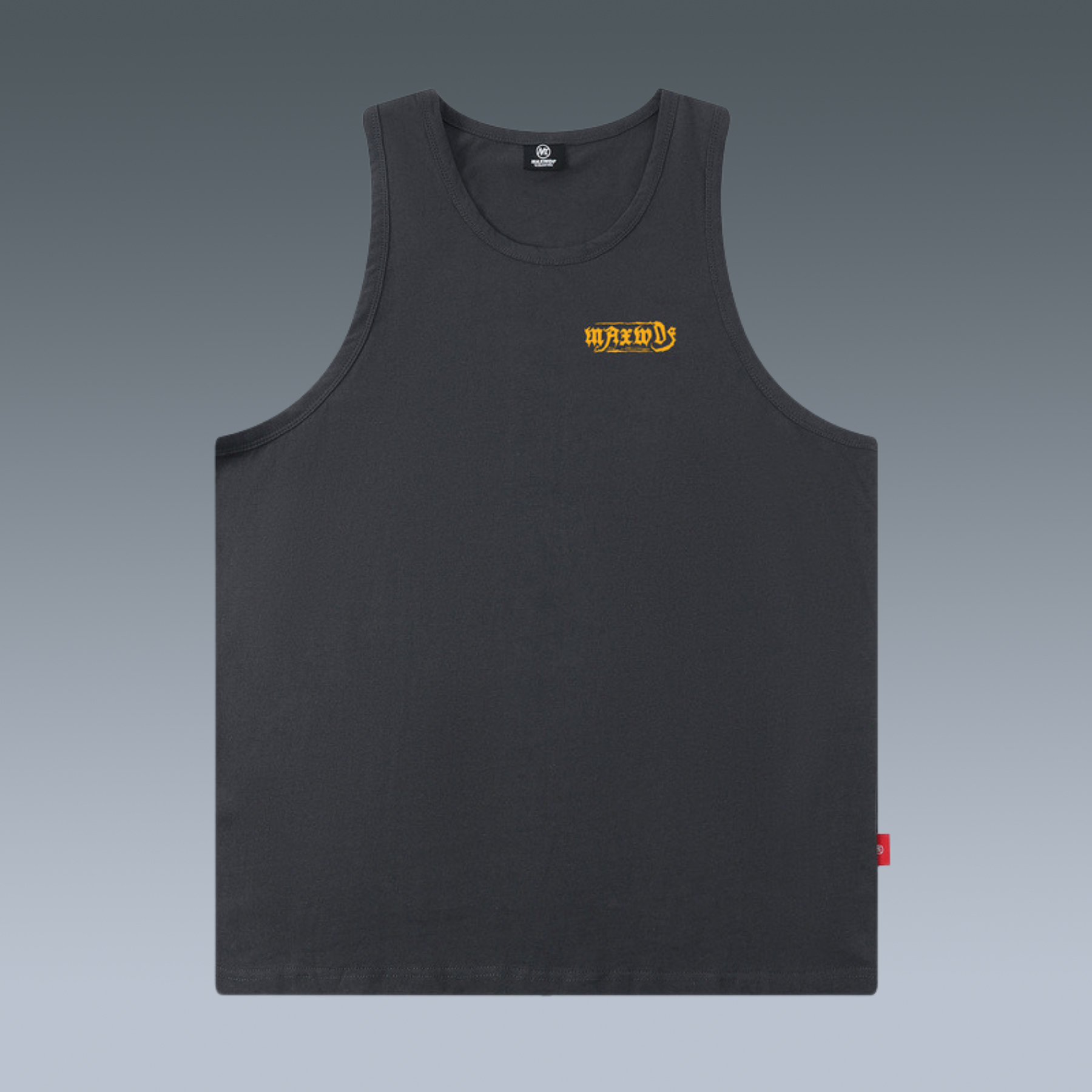 VINTAGE VEST | EVOLUTION