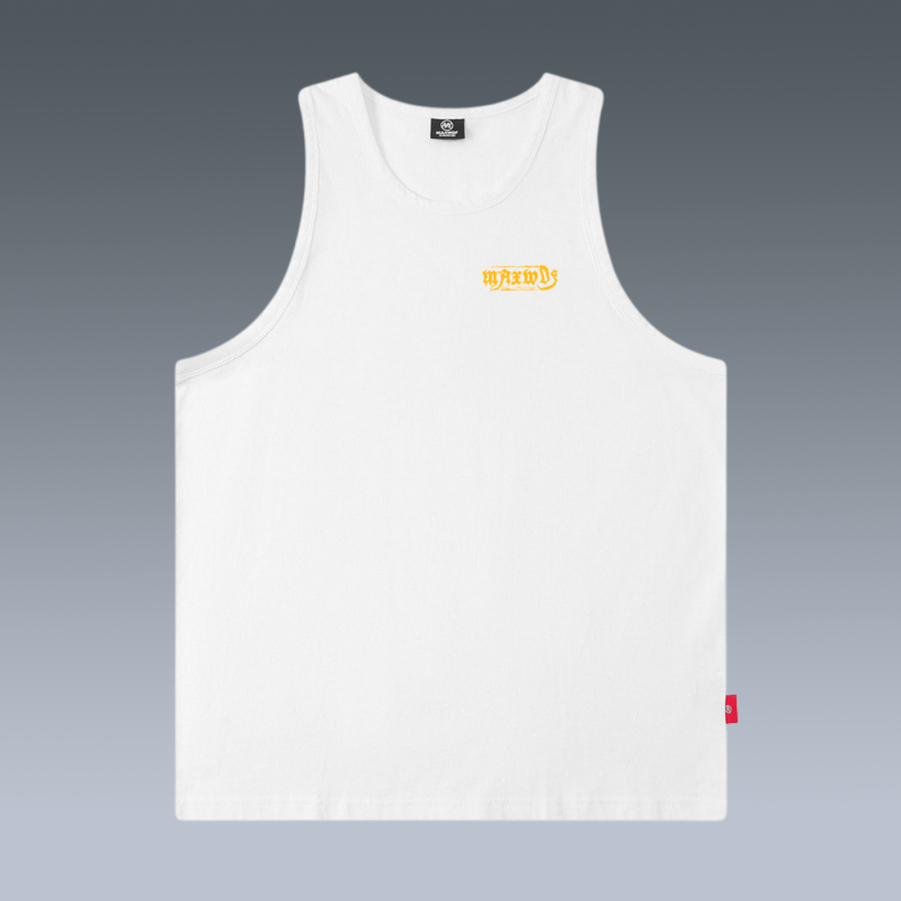 VINTAGE VEST | EVOLUTION