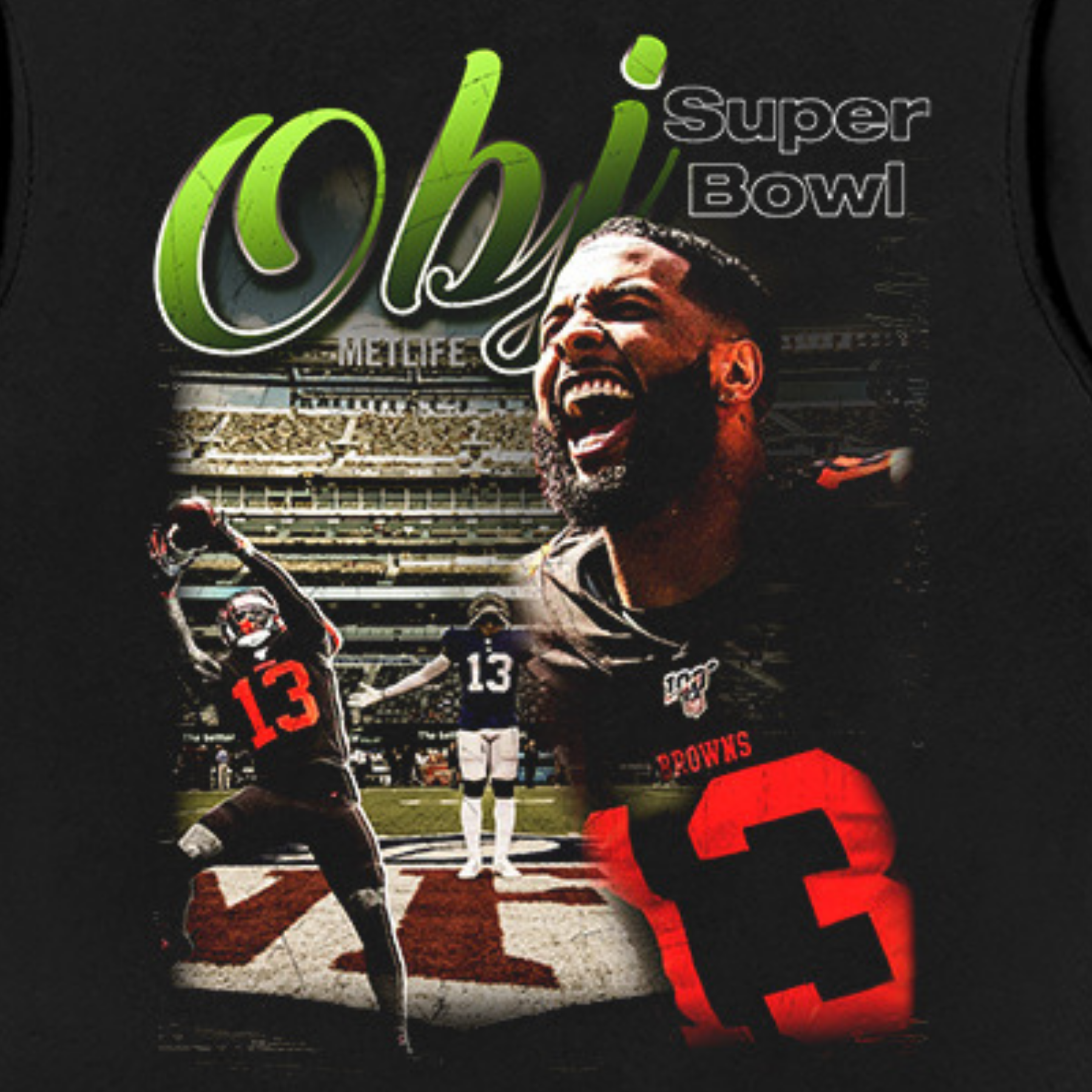 8_6ce78cf8-78ec-4528-873a-c0842bb2da76.png