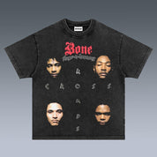VINTAGE TEE | BONE THUGS-N-HARMONY