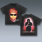 VINTAGE TEE | YEAT