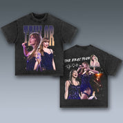 VINTAGE TEE | TAYLOR SWIFT