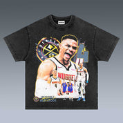 VINTAGE TEE | WESTBROOK 11.28