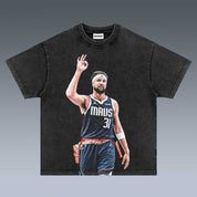 VINTAGE TEE | KLAY THOMSON 10.25