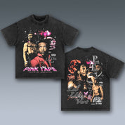 VINTAGE TEE | LIL UZI VERT