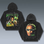 VINTAGE HOODIES | YOUNG THUG