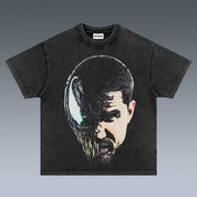 VINTAGE TEE | VENOM 11.28