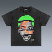 VINTAGE TEE | FRANK OCEAN 11.14