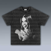 VINTAGE TEE | SWEENEY 11.21