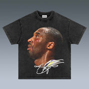 VINTAGE TEE |