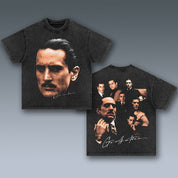 VINTAGE TEE |  GODFATHER