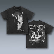 VINTAGE TEE |  EMINEM
