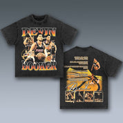 VINTAGE TEE | DEVIN BOOKER