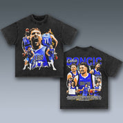 VINTAGE TEE | LUKA DOCIC 6.1