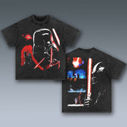 VINTAGE TEE | VADER