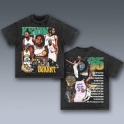 VINTAGE TEE | KEVIN DURANT 7.16