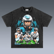 VINTAGE TEE | COOPER DEJEAN