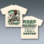 VINTAGE TEE | KOBE 4.4