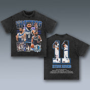 VINTAGE TEE | KYRIE IRVING 6.1-2