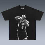 VINTAGE TEE | ANTHONY EDWARDS 8.1