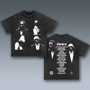 VINTAGE TEE | WE STILL DON¡¯T TRUST YOU-FUTURE-2