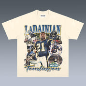 VINTAGE TEE | LADAINIAN TOMLINSON 9.26