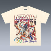 VINTAGE TEE | KEVIN DURANT 8.20