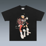 VINTAGE TEE | PATRICK MAHOMES 9.20
