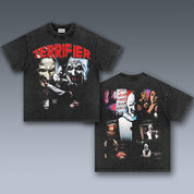 VINTAGE TEE | TERRIFIER 9.13-3