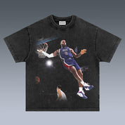 VINTAGE TEE | LEBRON JAMES 8.1-3