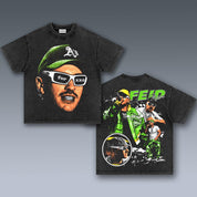 VINTAGE TEE | FEID