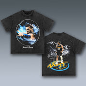 VINTAGE TEE | JAMAL MURRAY 4.23-1