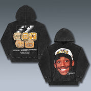 VINTAGE HOODIES | KOBE